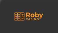 Roby Casino