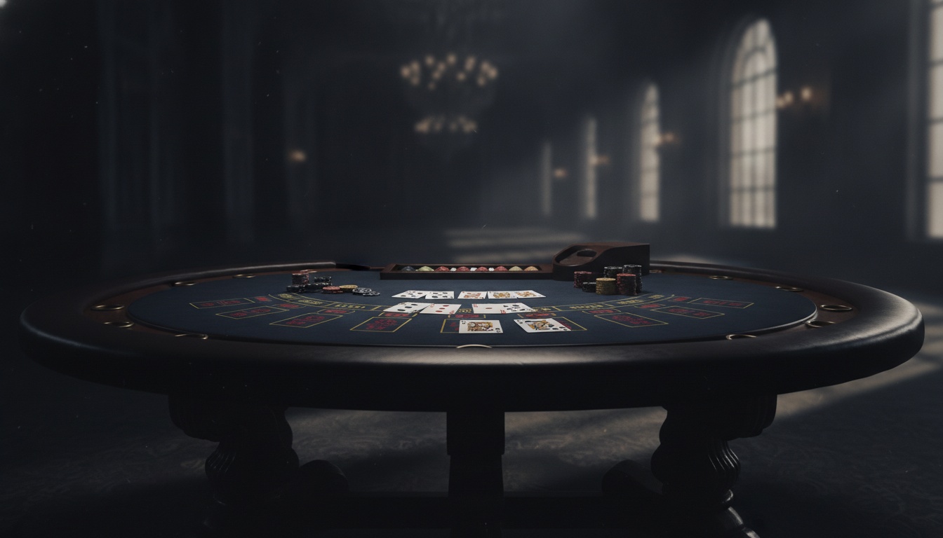 Discover the Game Variety at Roby Casino